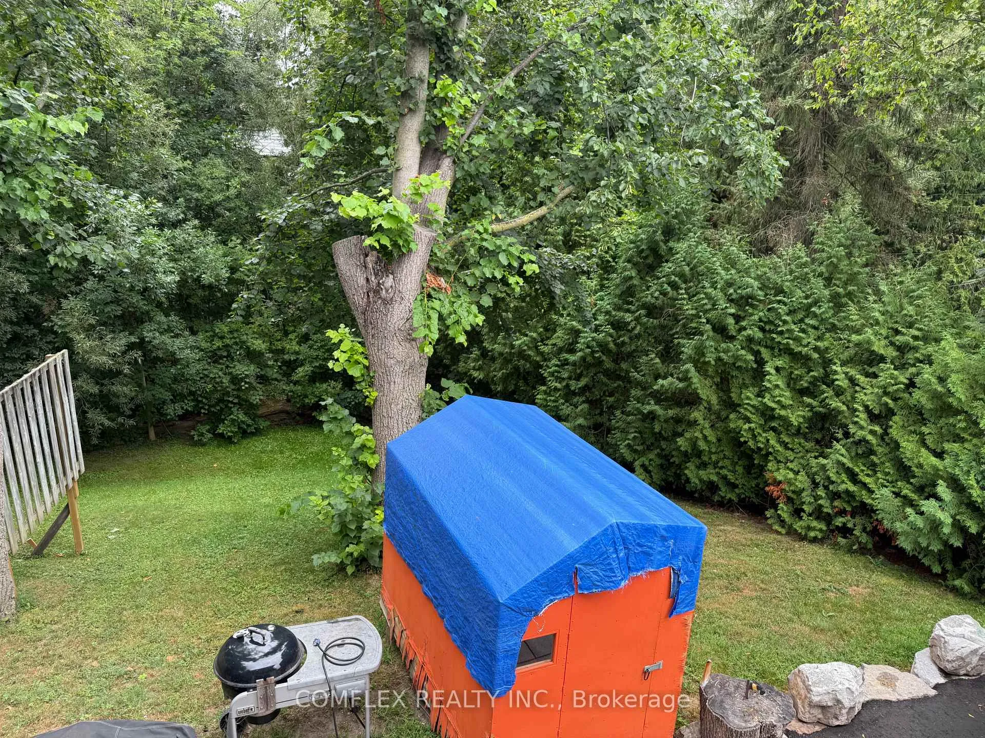 Photo 9 of 452 Juliana Drive, Oshawa, O'Neill — HOMEH