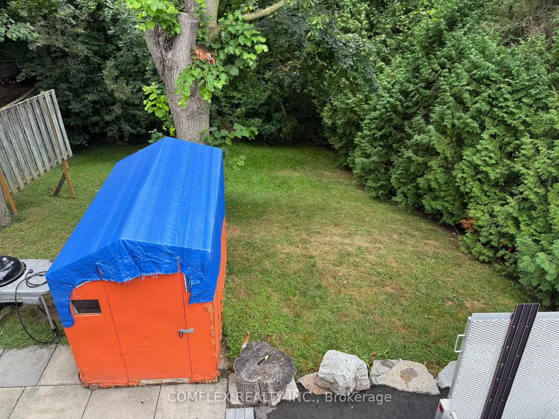 Photo 11 of 452 Juliana Drive, Oshawa, O'Neill — HOMEH