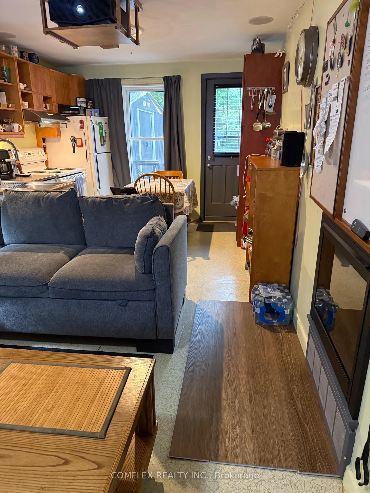 Photo 14 of 452 Juliana Drive, Oshawa, O'Neill — HOMEH