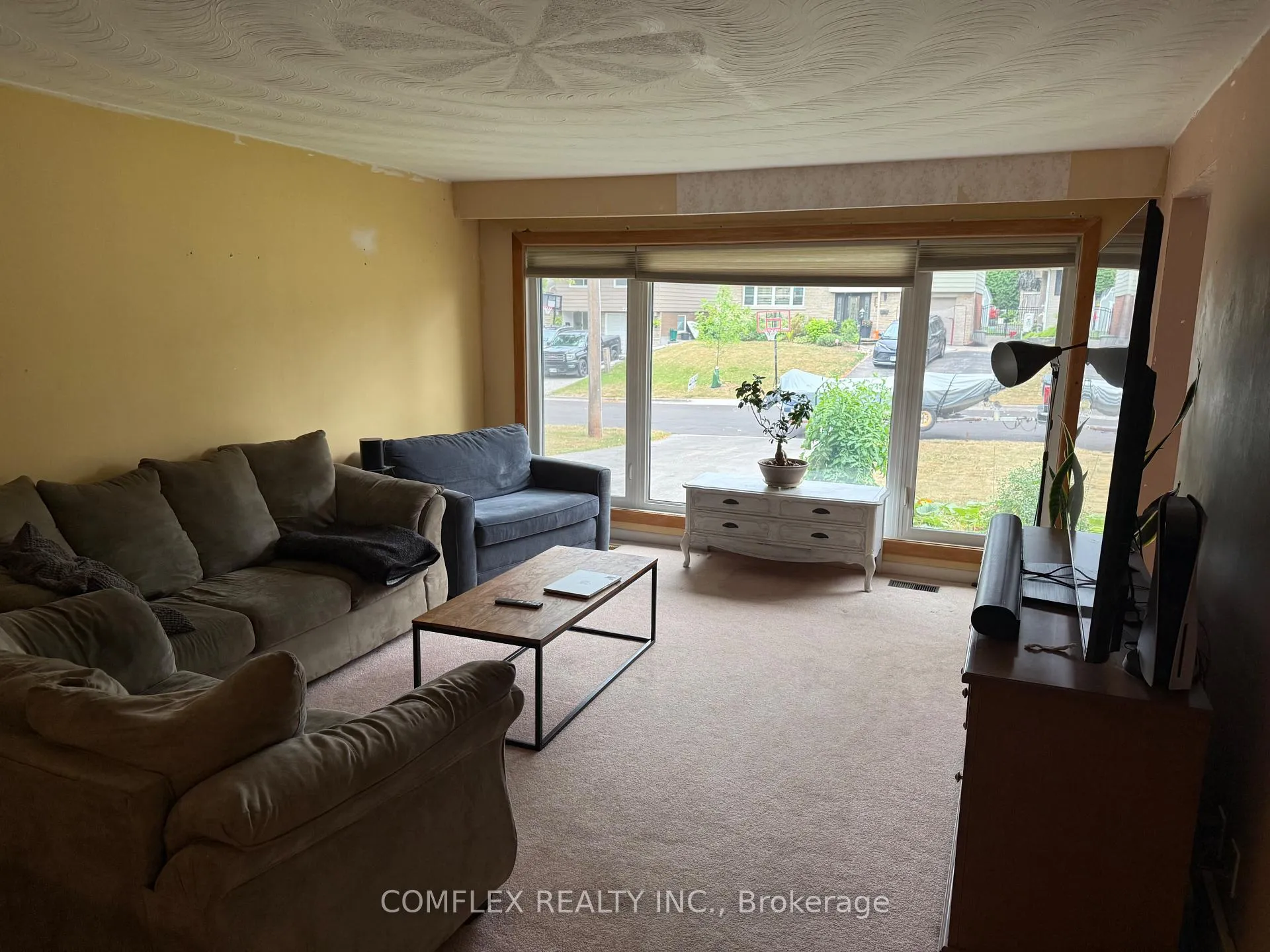 Photo 15 of 452 Juliana Drive, Oshawa, O'Neill — HOMEH