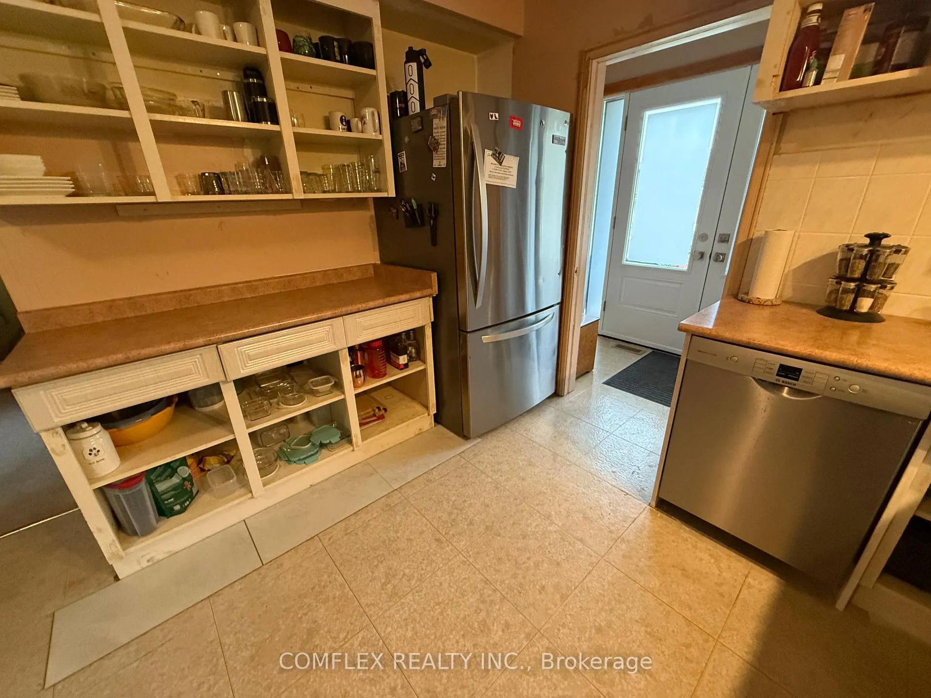 Photo 17 of 452 Juliana Drive, Oshawa, O'Neill — HOMEH