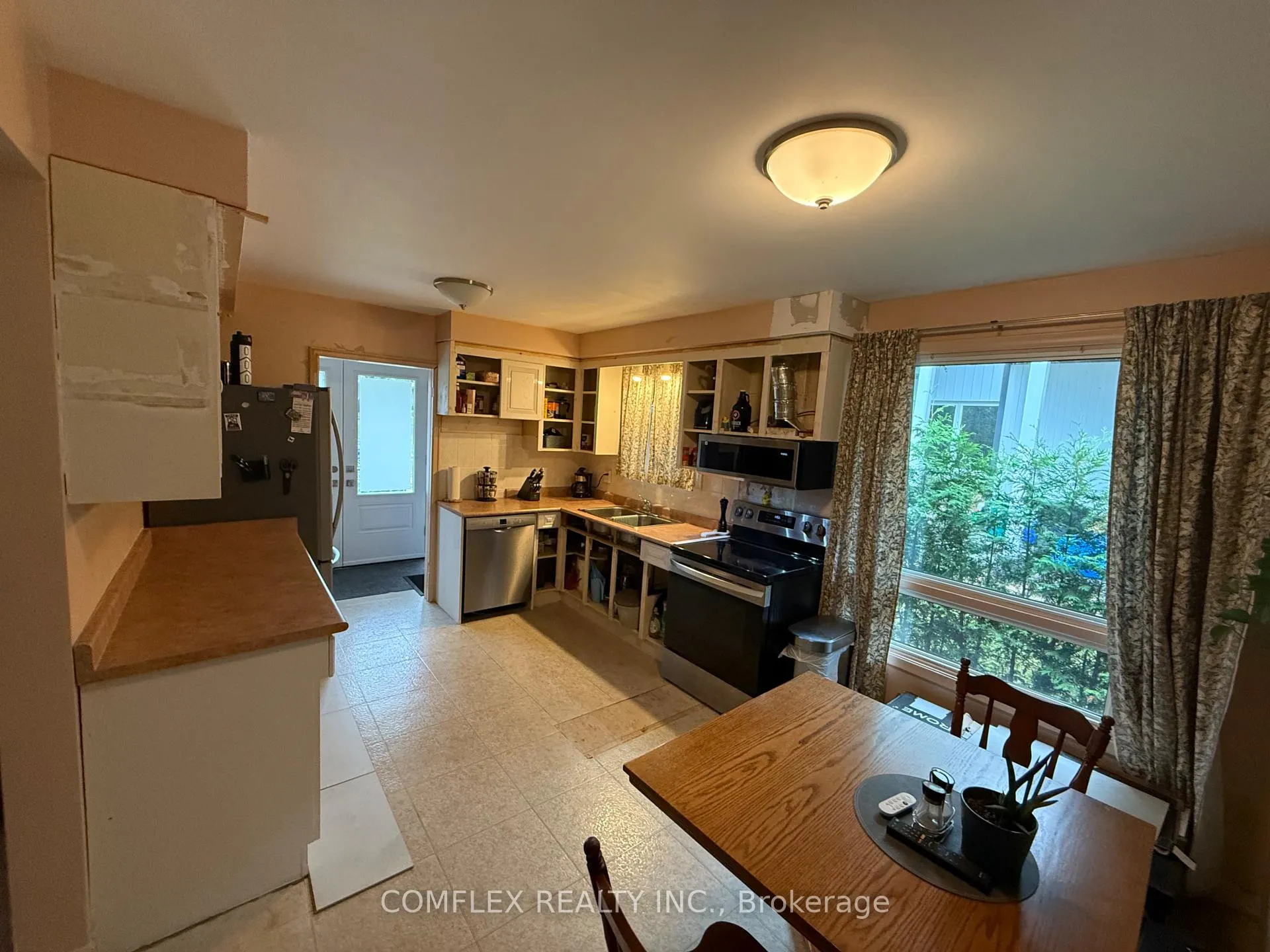Photo 19 of 452 Juliana Drive, Oshawa, O'Neill — HOMEH