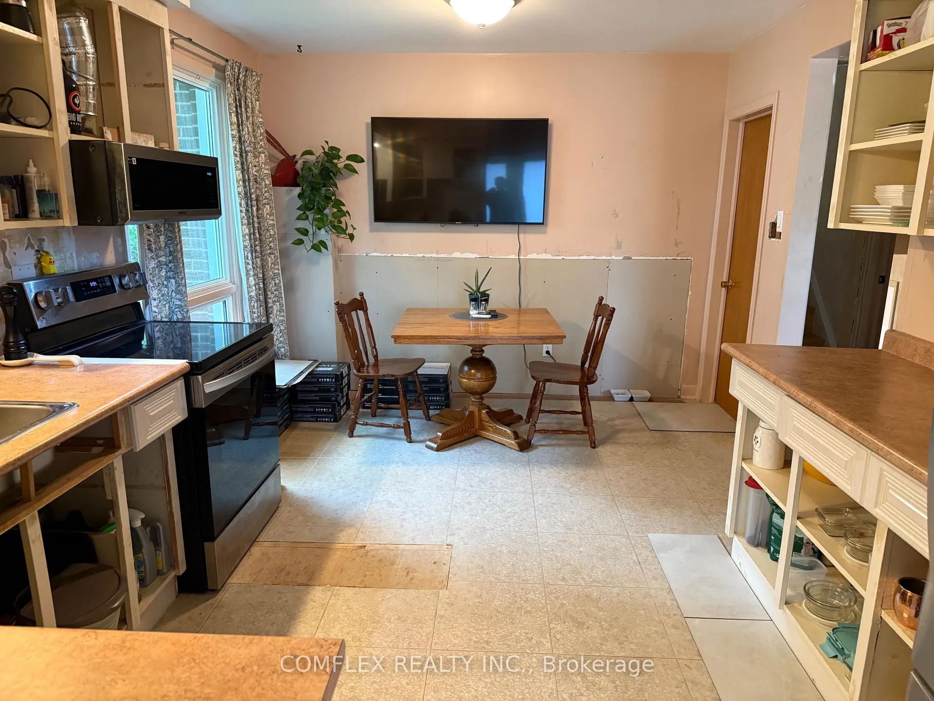 Photo 20 of 452 Juliana Drive, Oshawa, O'Neill — HOMEH