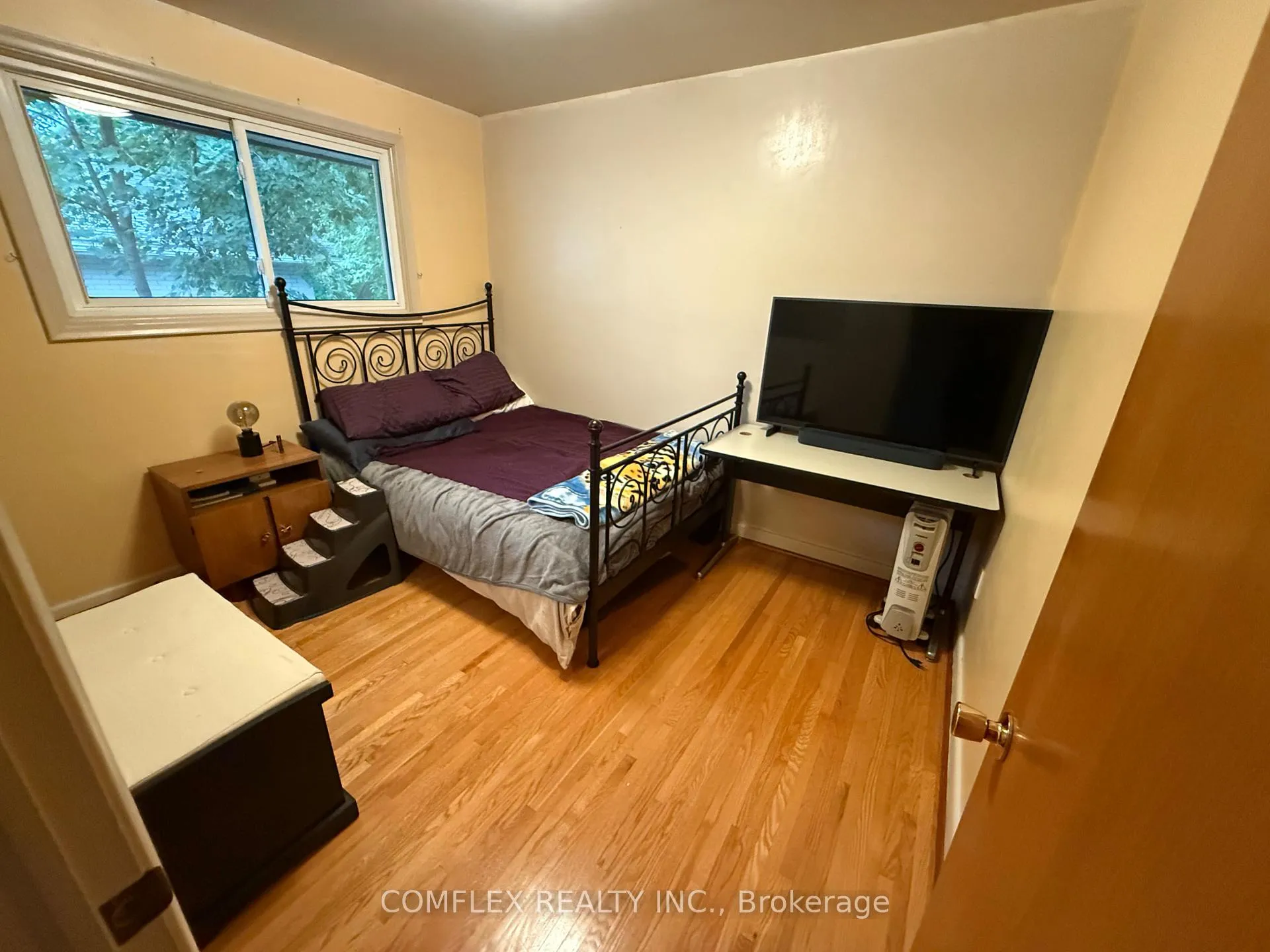Photo 23 of 452 Juliana Drive, Oshawa, O'Neill — HOMEH