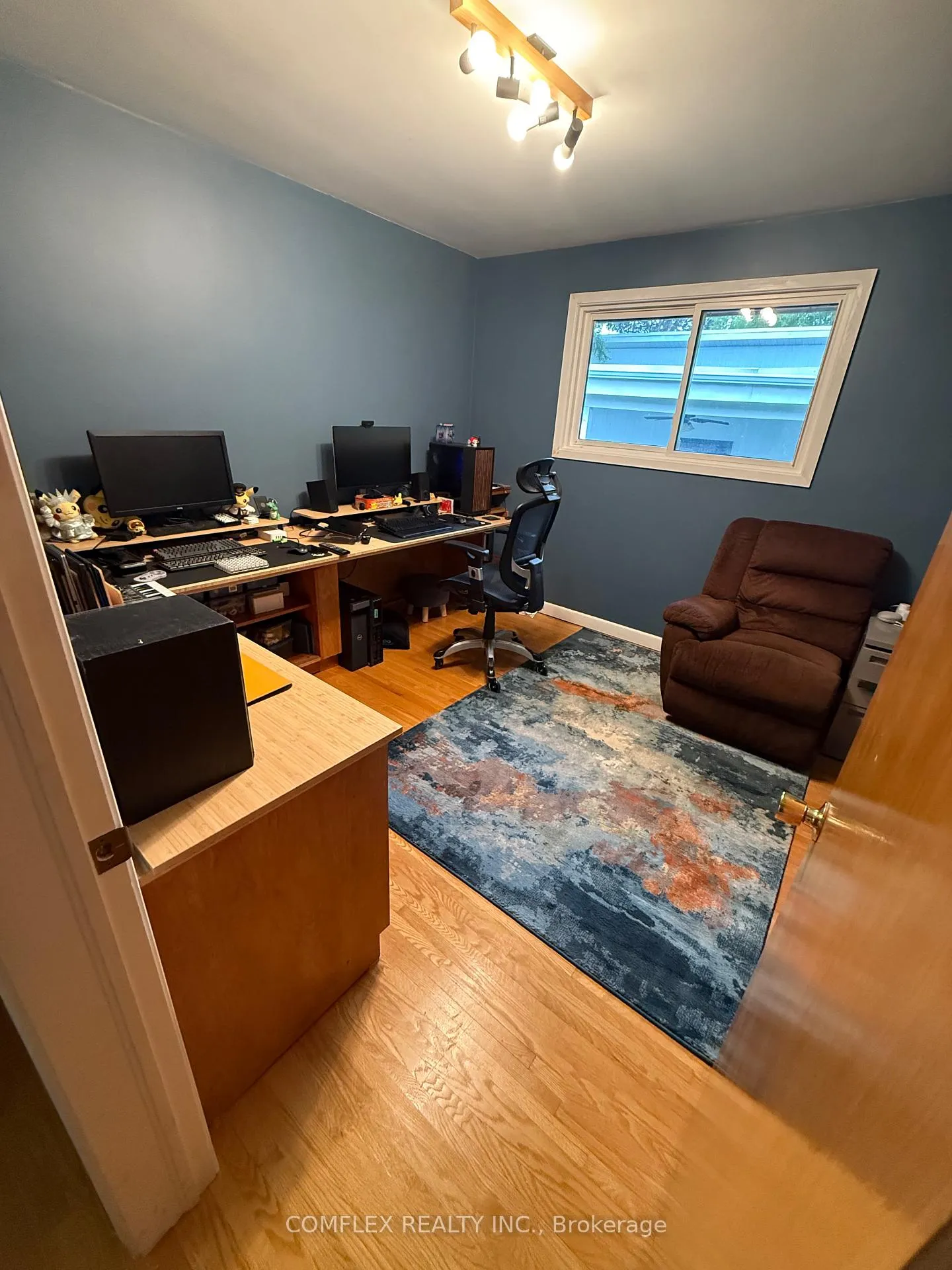 Photo 25 of 452 Juliana Drive, Oshawa, O'Neill — HOMEH