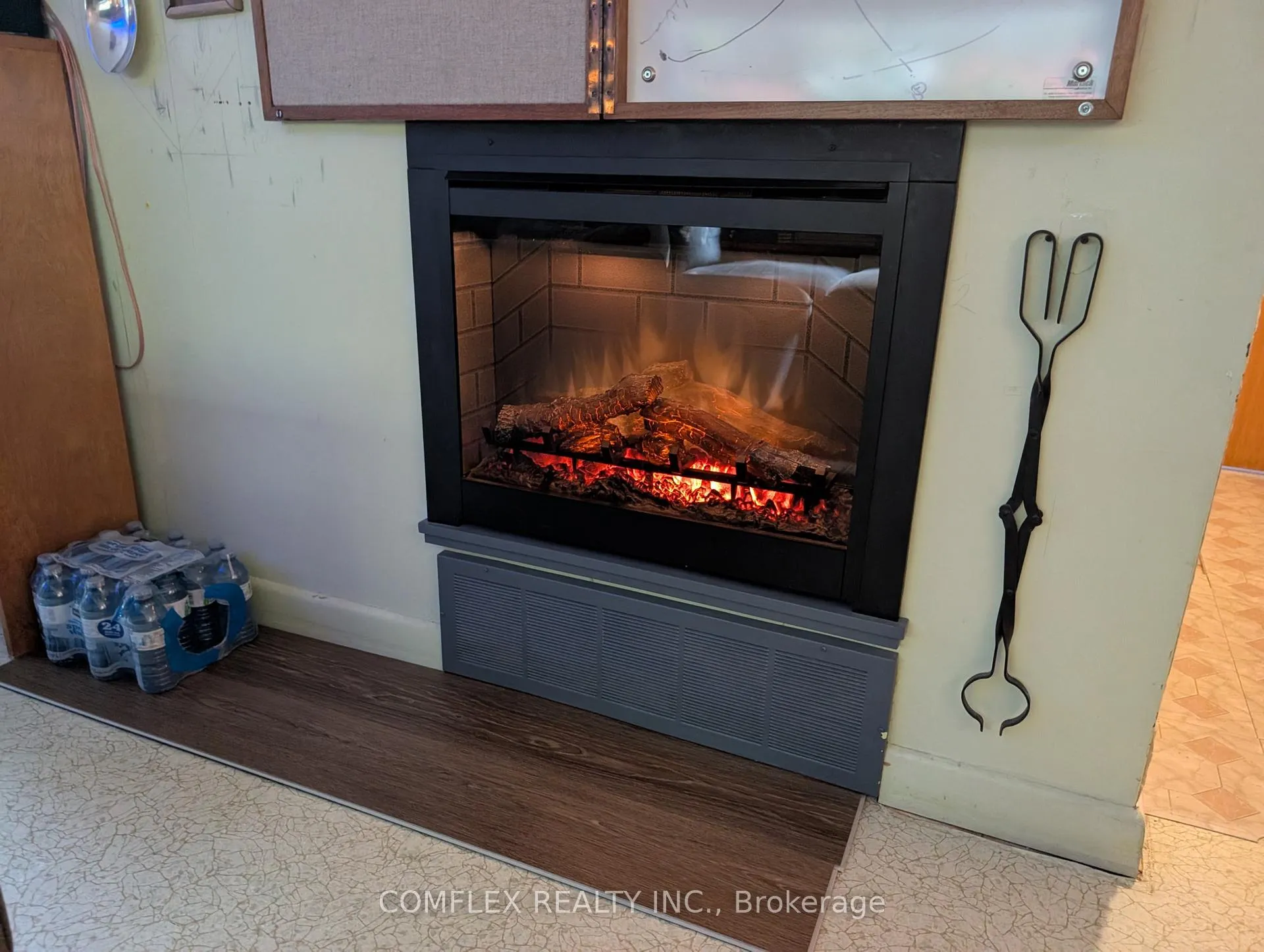 Photo 27 of 452 Juliana Drive, Oshawa, O'Neill — HOMEH