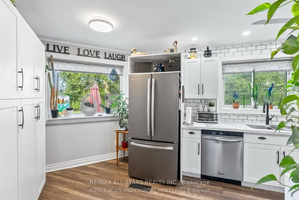 Photo 14 of 5090 Baldwin Street S, Whitby, Taunton North — HOMEH