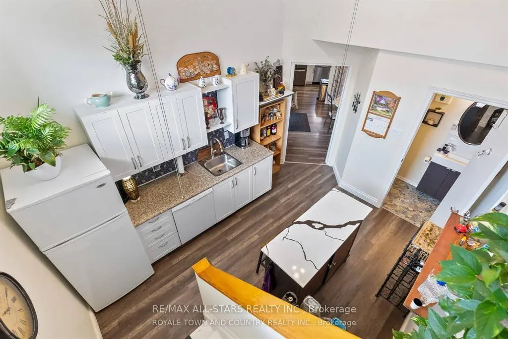 Photo 15 of 5090 Baldwin Street S, Whitby, Taunton North — HOMEH