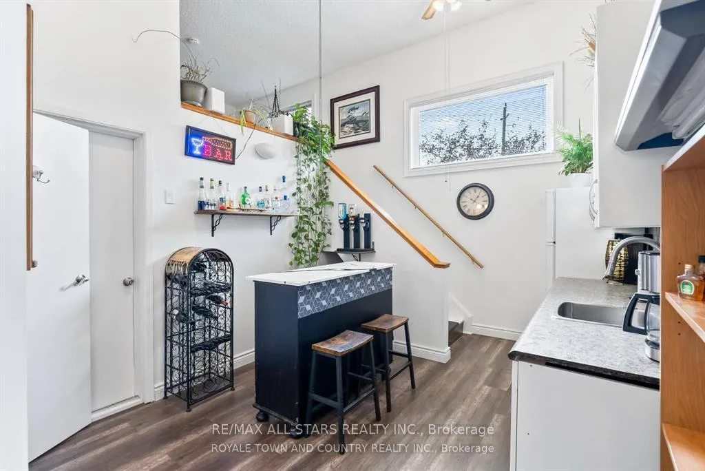 Photo 17 of 5090 Baldwin Street S, Whitby, Taunton North — HOMEH
