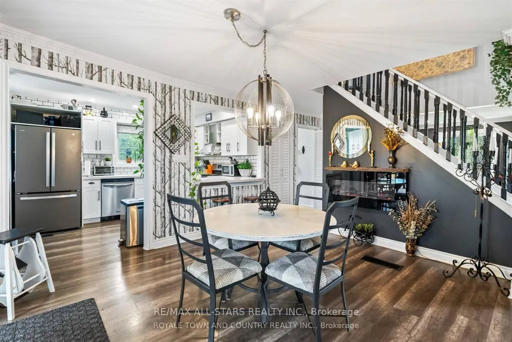 Photo 19 of 5090 Baldwin Street S, Whitby, Taunton North — HOMEH