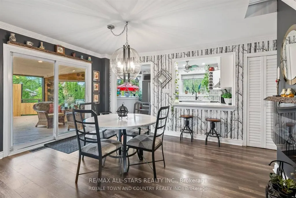 Photo 20 of 5090 Baldwin Street S, Whitby, Taunton North — HOMEH
