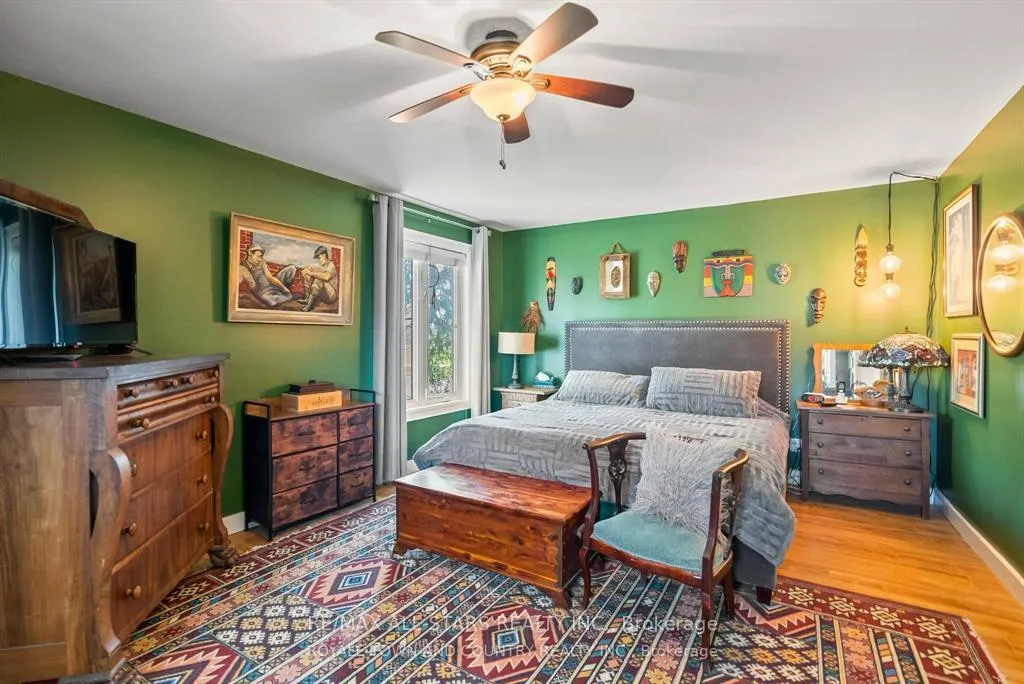 Photo 21 of 5090 Baldwin Street S, Whitby, Taunton North — HOMEH