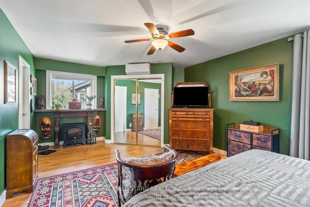 Photo 22 of 5090 Baldwin Street S, Whitby, Taunton North — HOMEH
