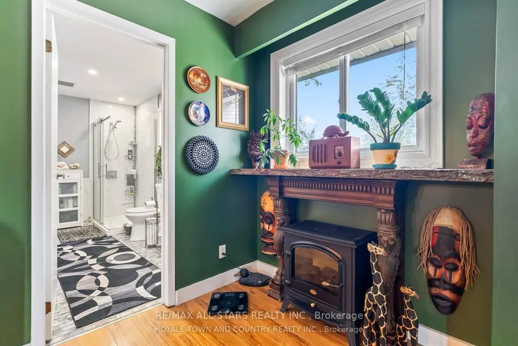 Photo 23 of 5090 Baldwin Street S, Whitby, Taunton North — HOMEH
