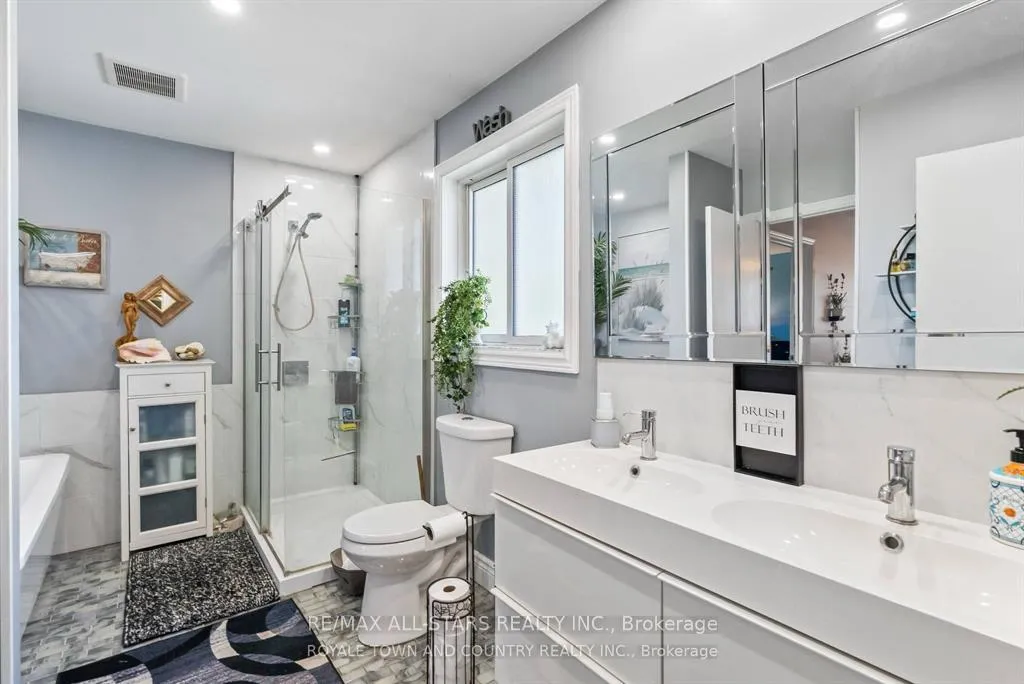 Photo 24 of 5090 Baldwin Street S, Whitby, Taunton North — HOMEH