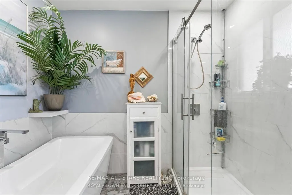 Photo 25 of 5090 Baldwin Street S, Whitby, Taunton North — HOMEH