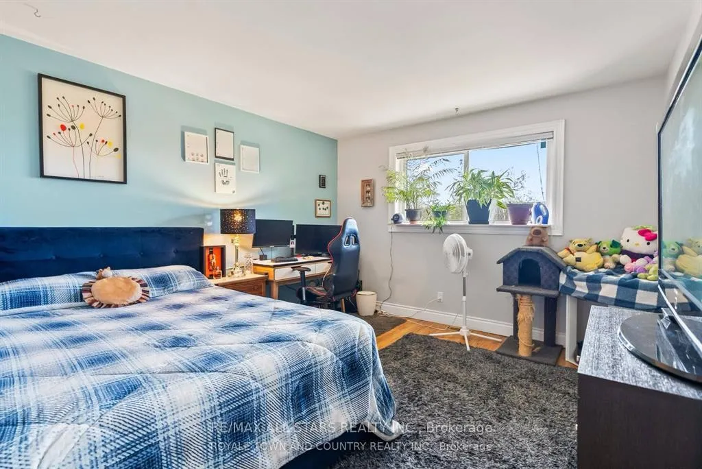 Photo 26 of 5090 Baldwin Street S, Whitby, Taunton North — HOMEH