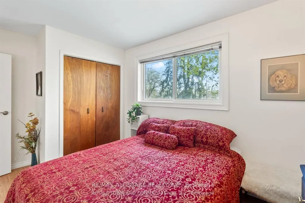 Photo 27 of 5090 Baldwin Street S, Whitby, Taunton North — HOMEH