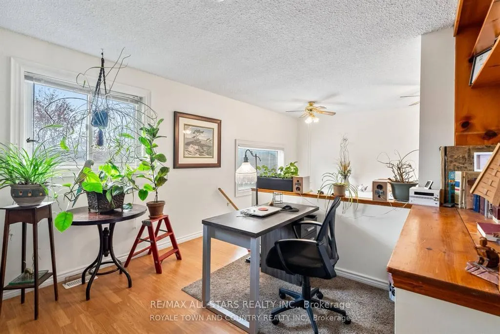 Photo 29 of 5090 Baldwin Street S, Whitby, Taunton North — HOMEH