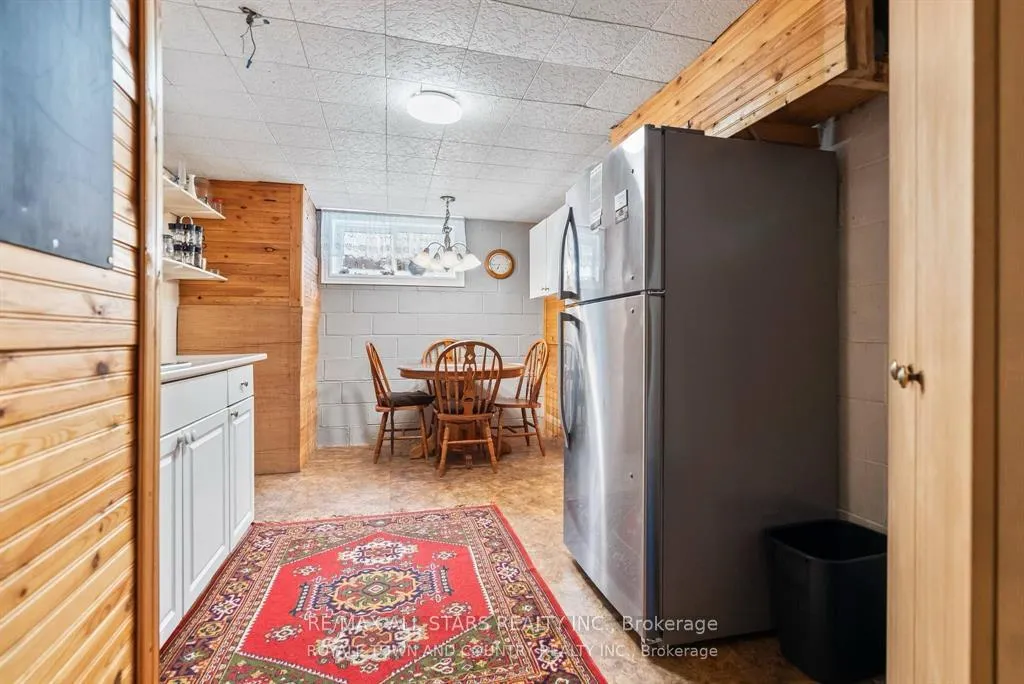 Photo 30 of 5090 Baldwin Street S, Whitby, Taunton North — HOMEH