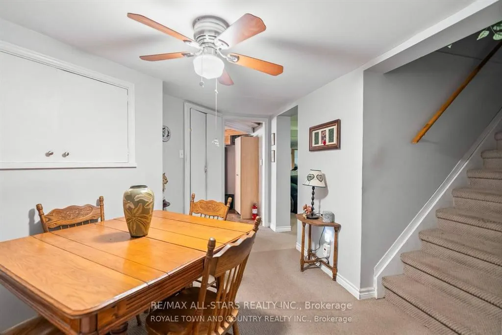 Photo 31 of 5090 Baldwin Street S, Whitby, Taunton North — HOMEH
