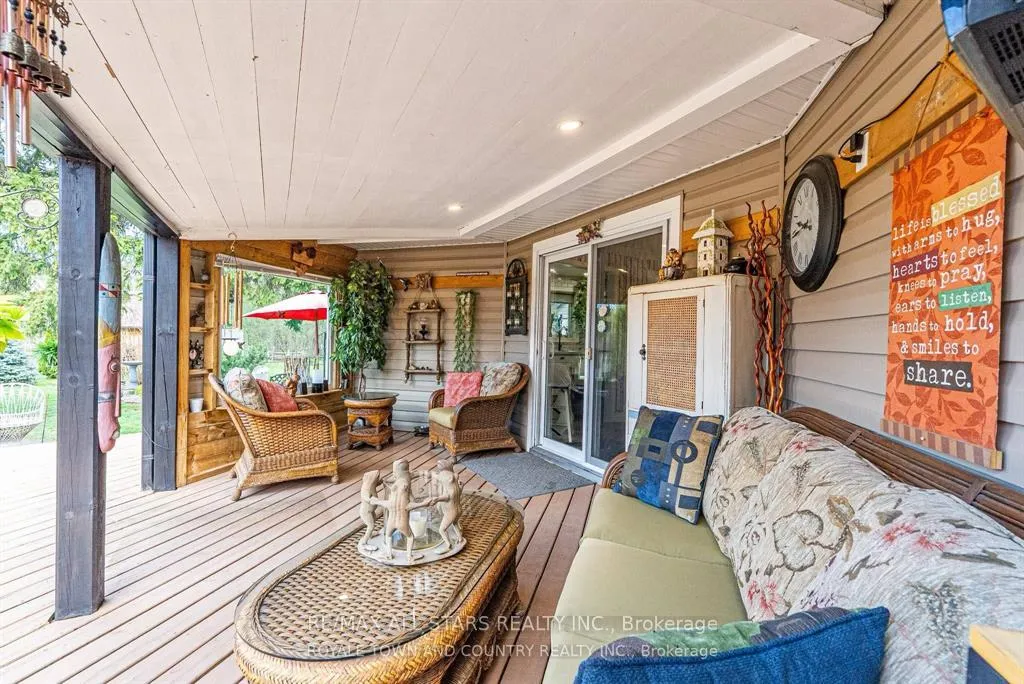Photo 33 of 5090 Baldwin Street S, Whitby, Taunton North — HOMEH