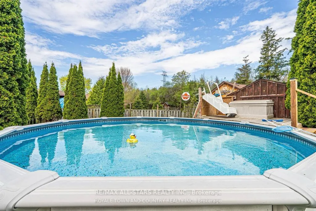 Photo 38 of 5090 Baldwin Street S, Whitby, Taunton North — HOMEH