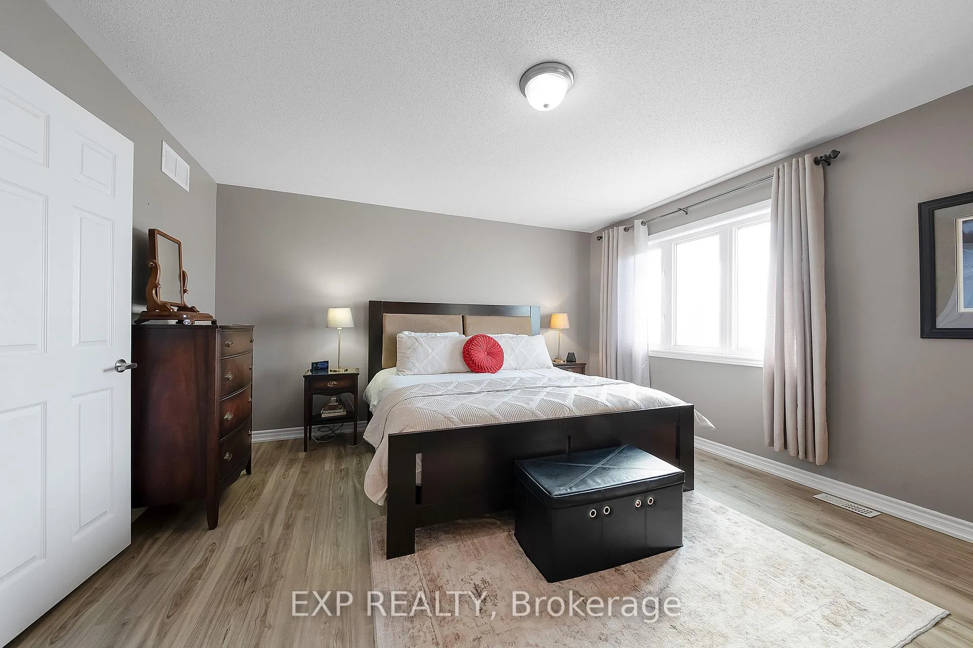 Photo 26 of 519 Millars Sound Way, Ottawa, Barrhaven - Half Moon Bay — HOMEH