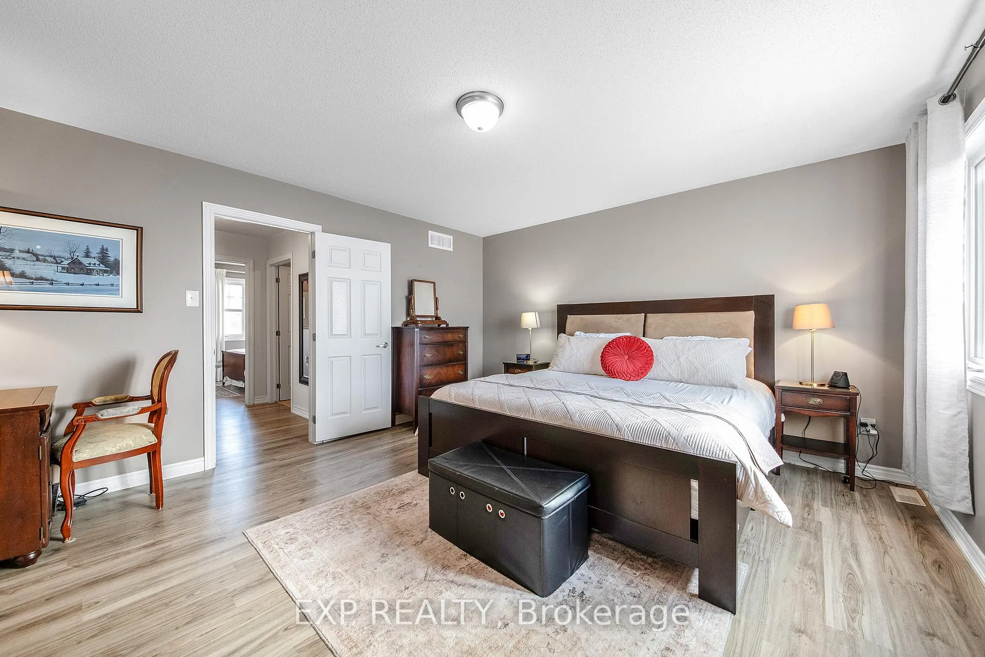 Photo 28 of 519 Millars Sound Way, Ottawa, Barrhaven - Half Moon Bay — HOMEH