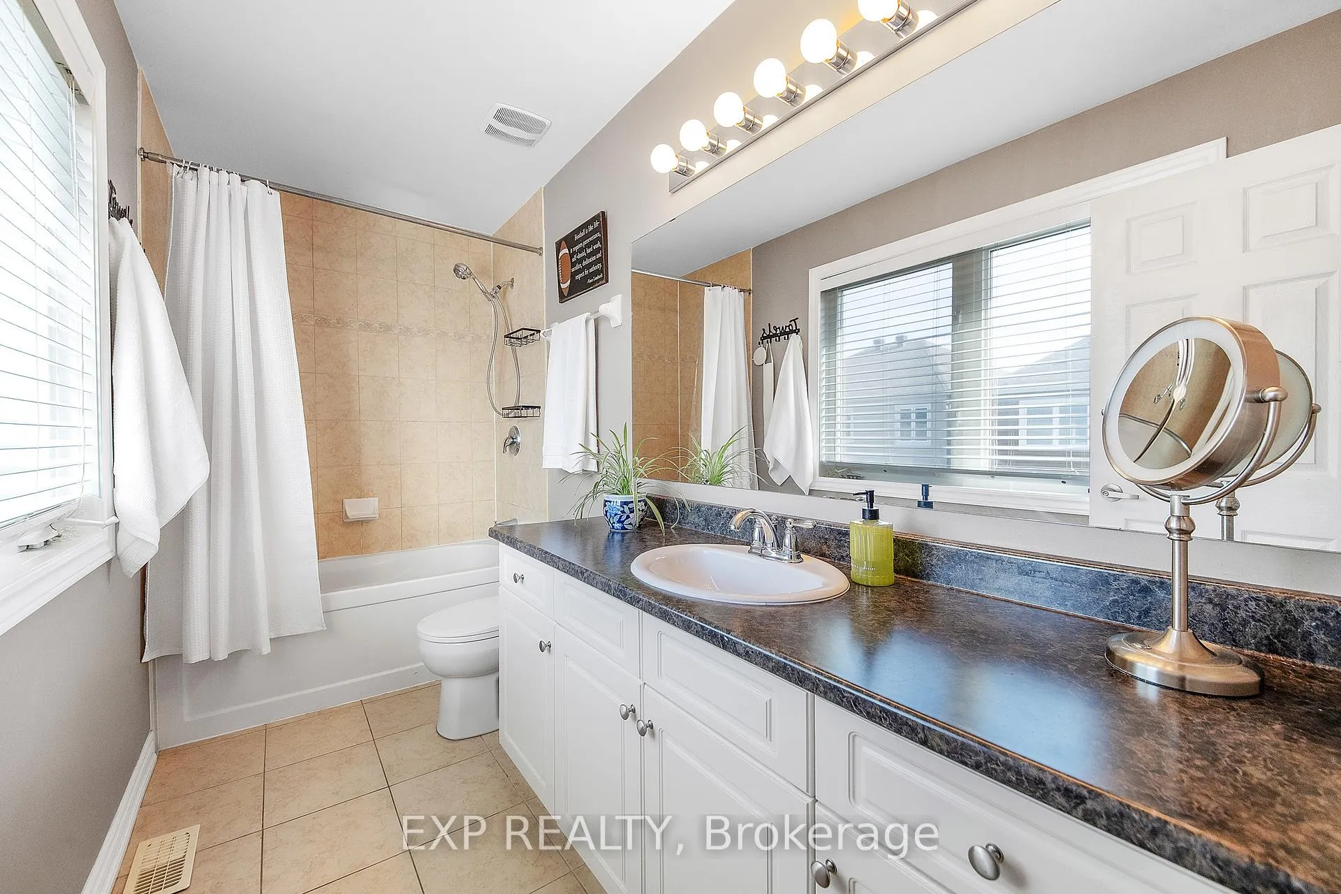 Photo 30 of 519 Millars Sound Way, Ottawa, Barrhaven - Half Moon Bay — HOMEH