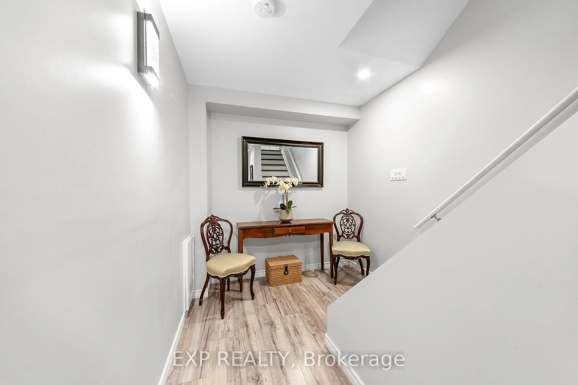 Photo 31 of 519 Millars Sound Way, Ottawa, Barrhaven - Half Moon Bay — HOMEH