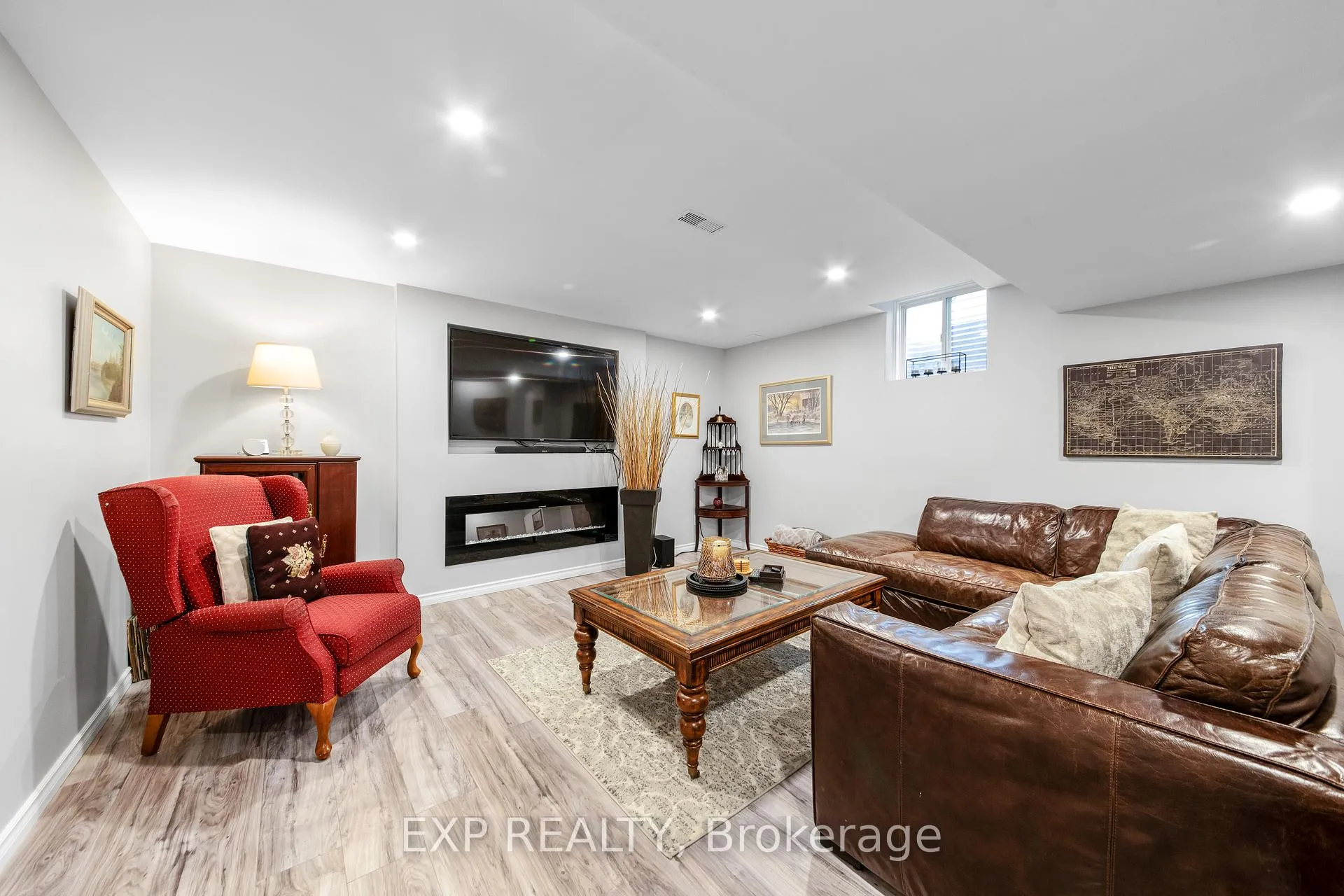 Photo 34 of 519 Millars Sound Way, Ottawa, Barrhaven - Half Moon Bay — HOMEH