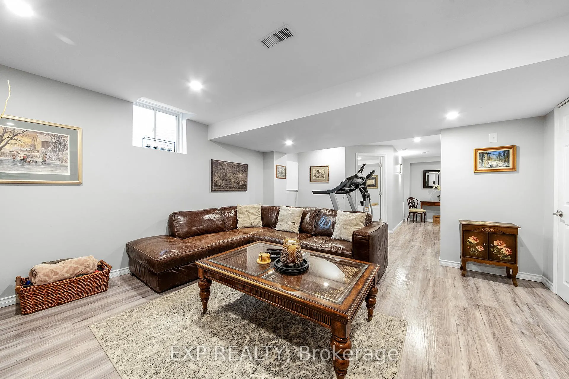 Photo 35 of 519 Millars Sound Way, Ottawa, Barrhaven - Half Moon Bay — HOMEH