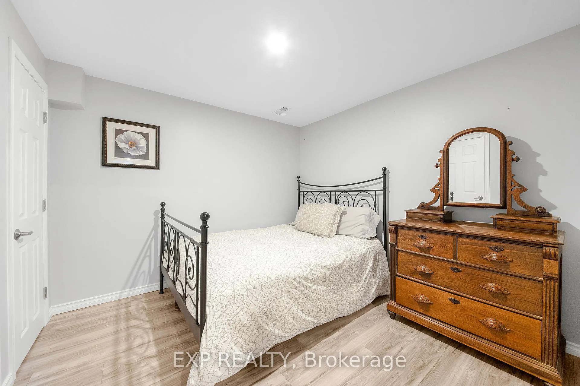 Photo 36 of 519 Millars Sound Way, Ottawa, Barrhaven - Half Moon Bay — HOMEH