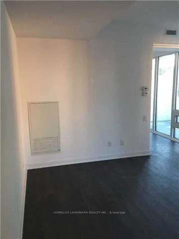 Photo 5 of Unit 1401, 42 Charles Street E, Toronto, Church-Yonge Corridor — HOMEH
