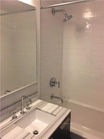 Photo 8 of Unit 1401, 42 Charles Street E, Toronto, Church-Yonge Corridor — HOMEH