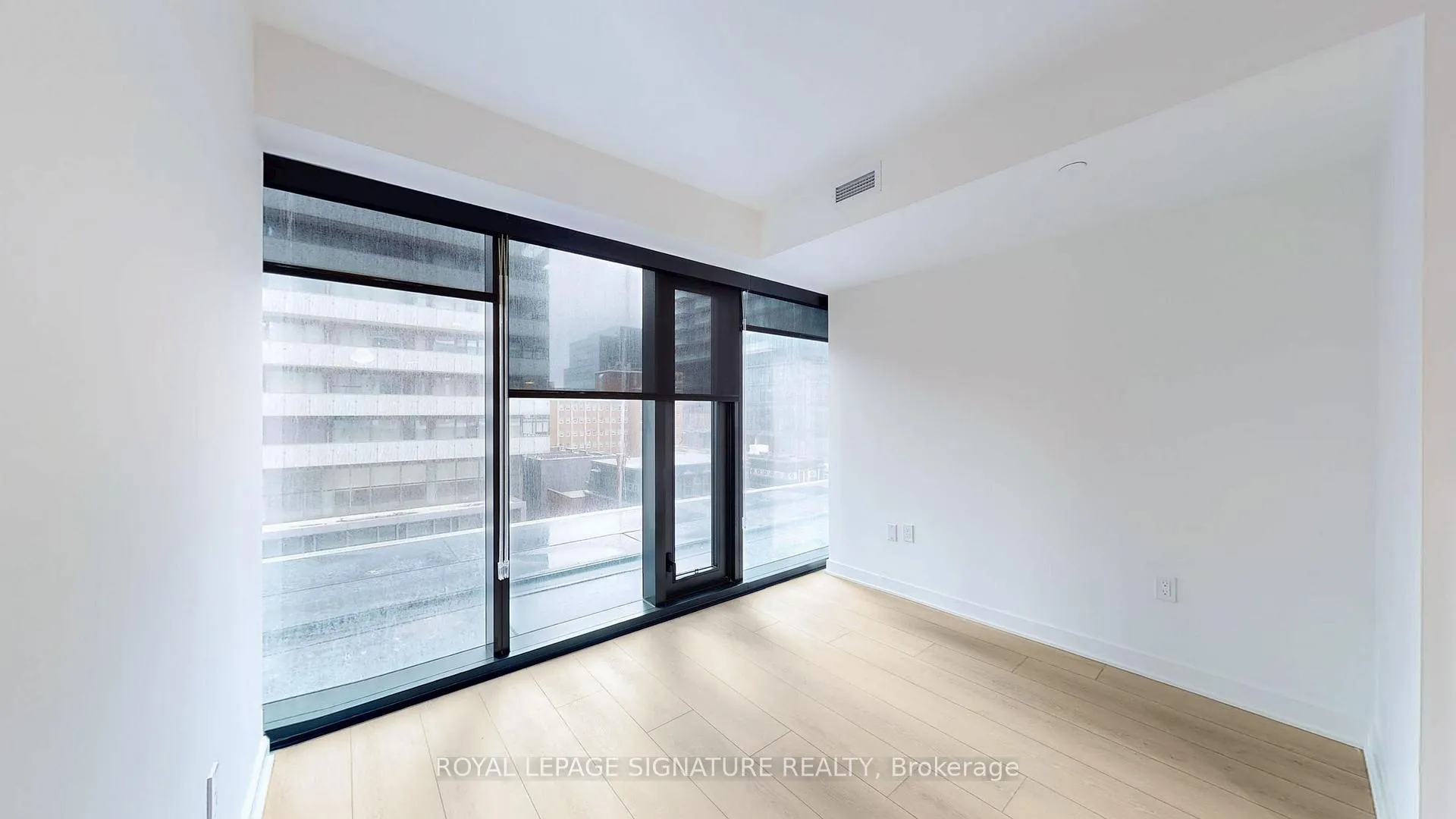 Photo 10 of Unit 615, 61 Charles Street E, Toronto, Church-Yonge Corridor — HOMEH