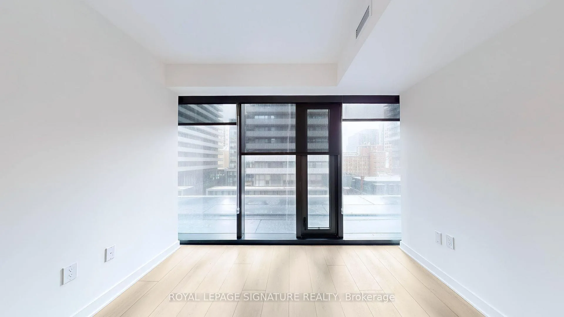 Photo 11 of Unit 615, 61 Charles Street E, Toronto, Church-Yonge Corridor — HOMEH
