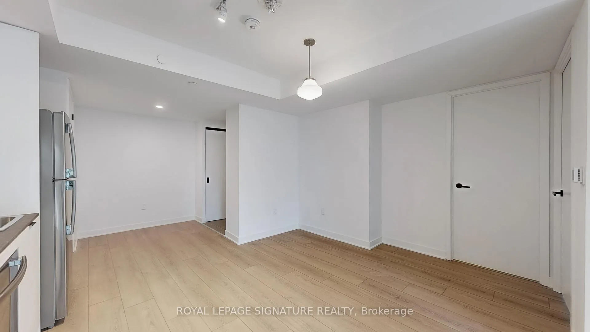 Photo 14 of Unit 615, 61 Charles Street E, Toronto, Church-Yonge Corridor — HOMEH