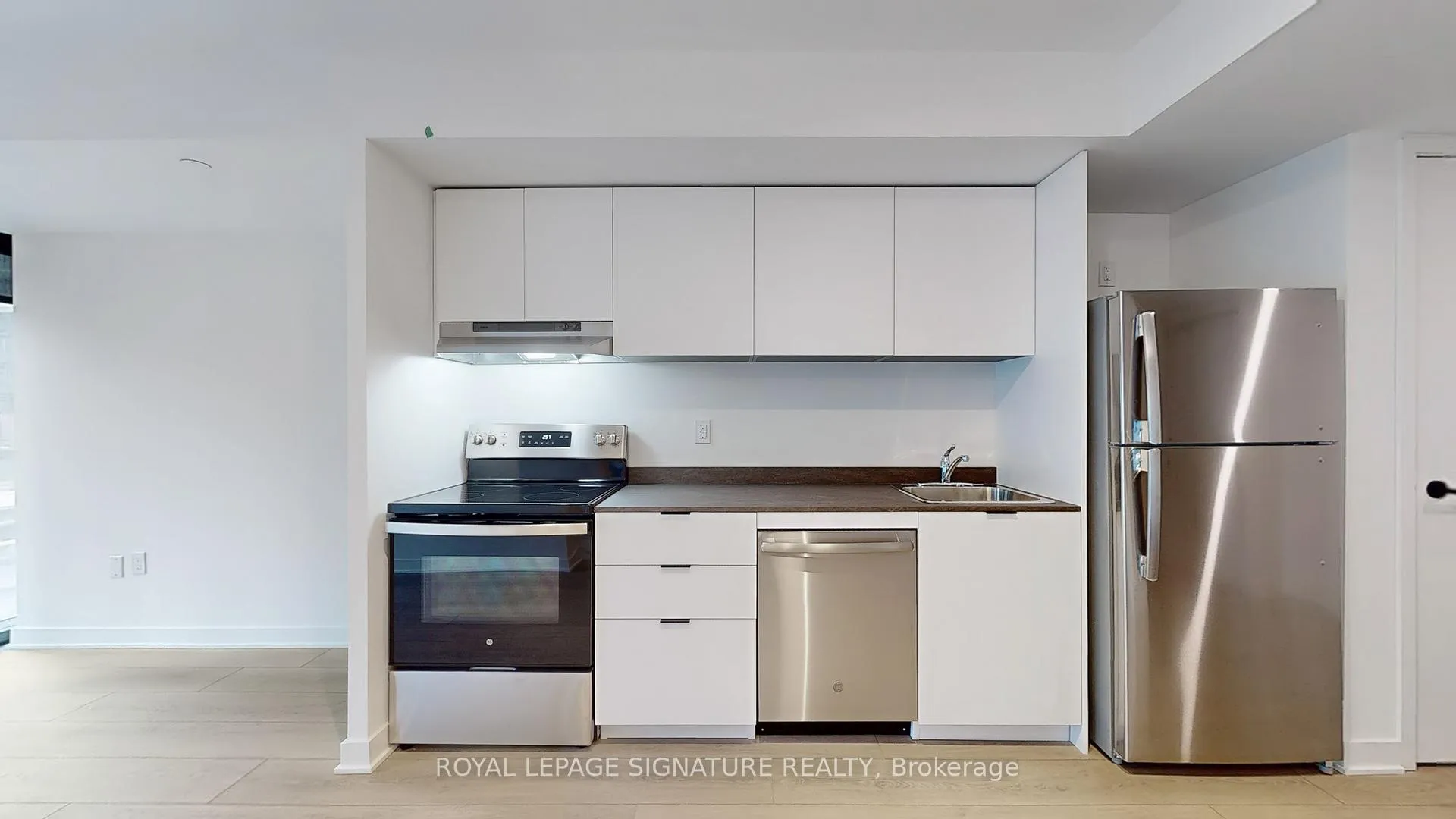 Photo 15 of Unit 615, 61 Charles Street E, Toronto, Church-Yonge Corridor — HOMEH