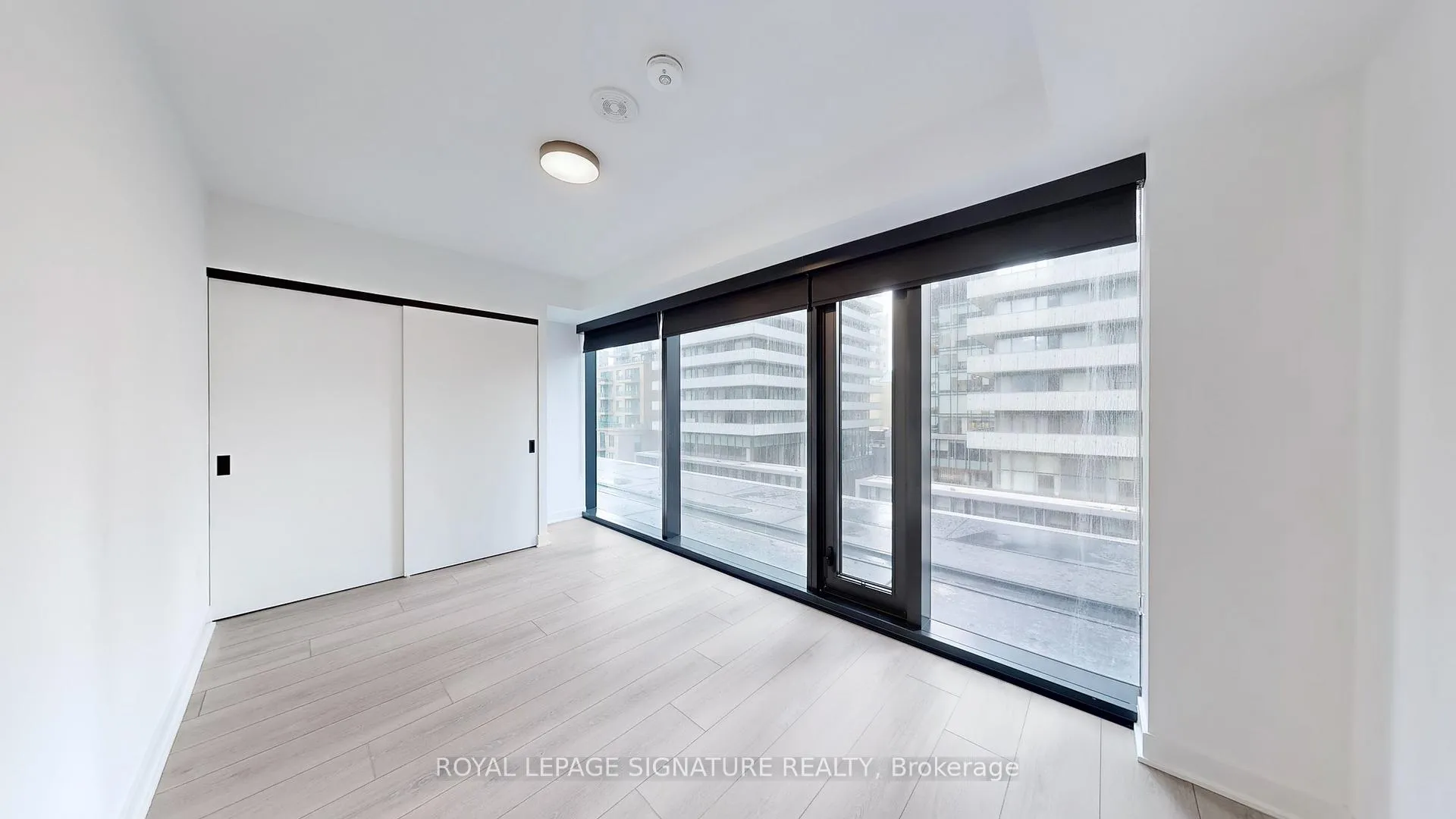 Photo 17 of Unit 615, 61 Charles Street E, Toronto, Church-Yonge Corridor — HOMEH