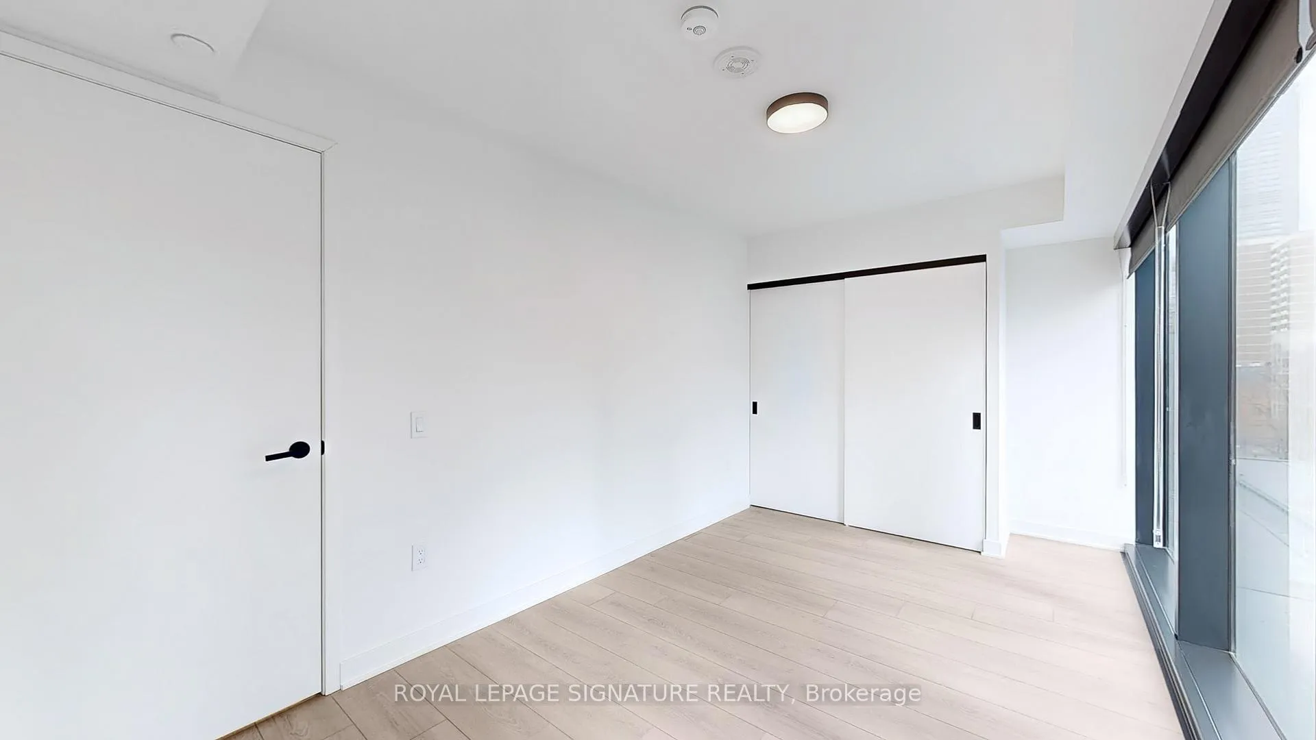 Photo 19 of Unit 615, 61 Charles Street E, Toronto, Church-Yonge Corridor — HOMEH