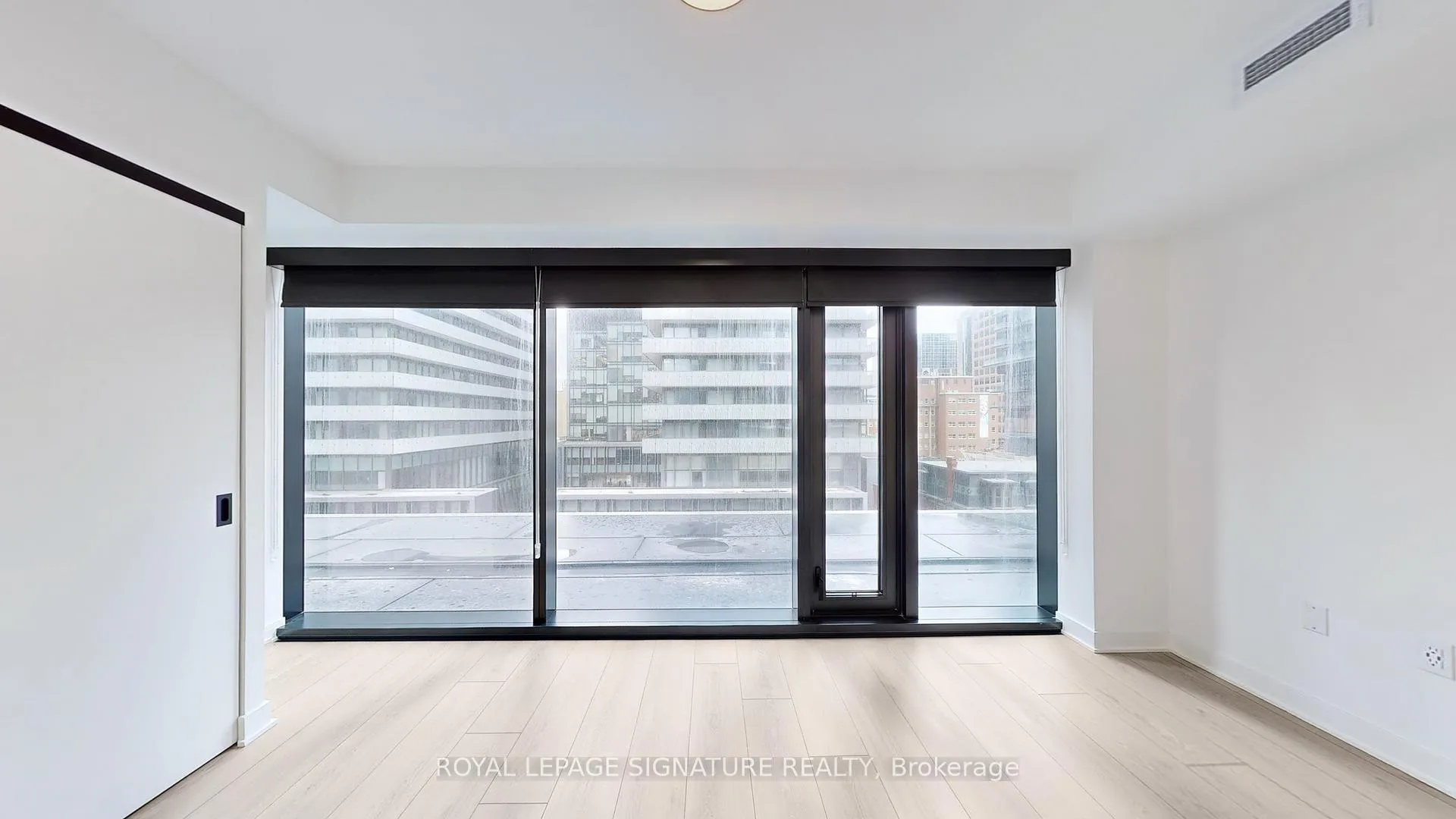 Photo 20 of Unit 615, 61 Charles Street E, Toronto, Church-Yonge Corridor — HOMEH