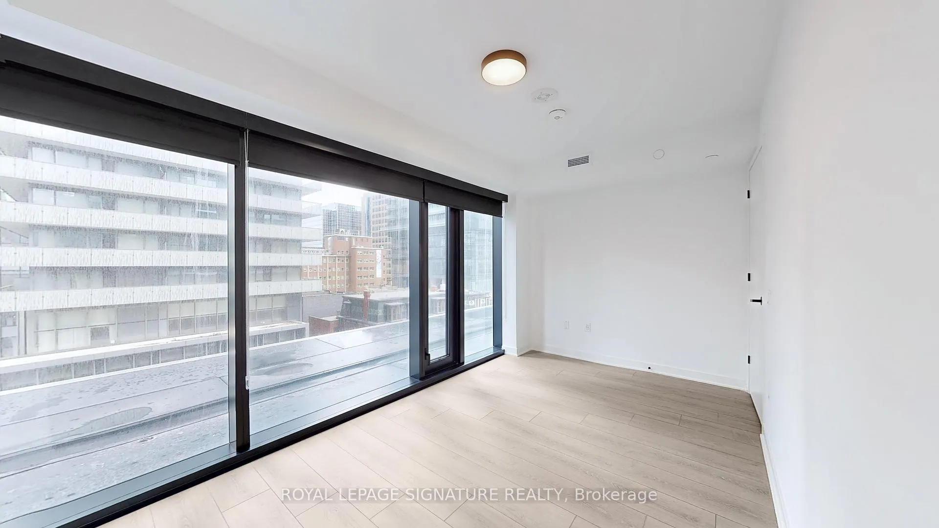 Photo 21 of Unit 615, 61 Charles Street E, Toronto, Church-Yonge Corridor — HOMEH