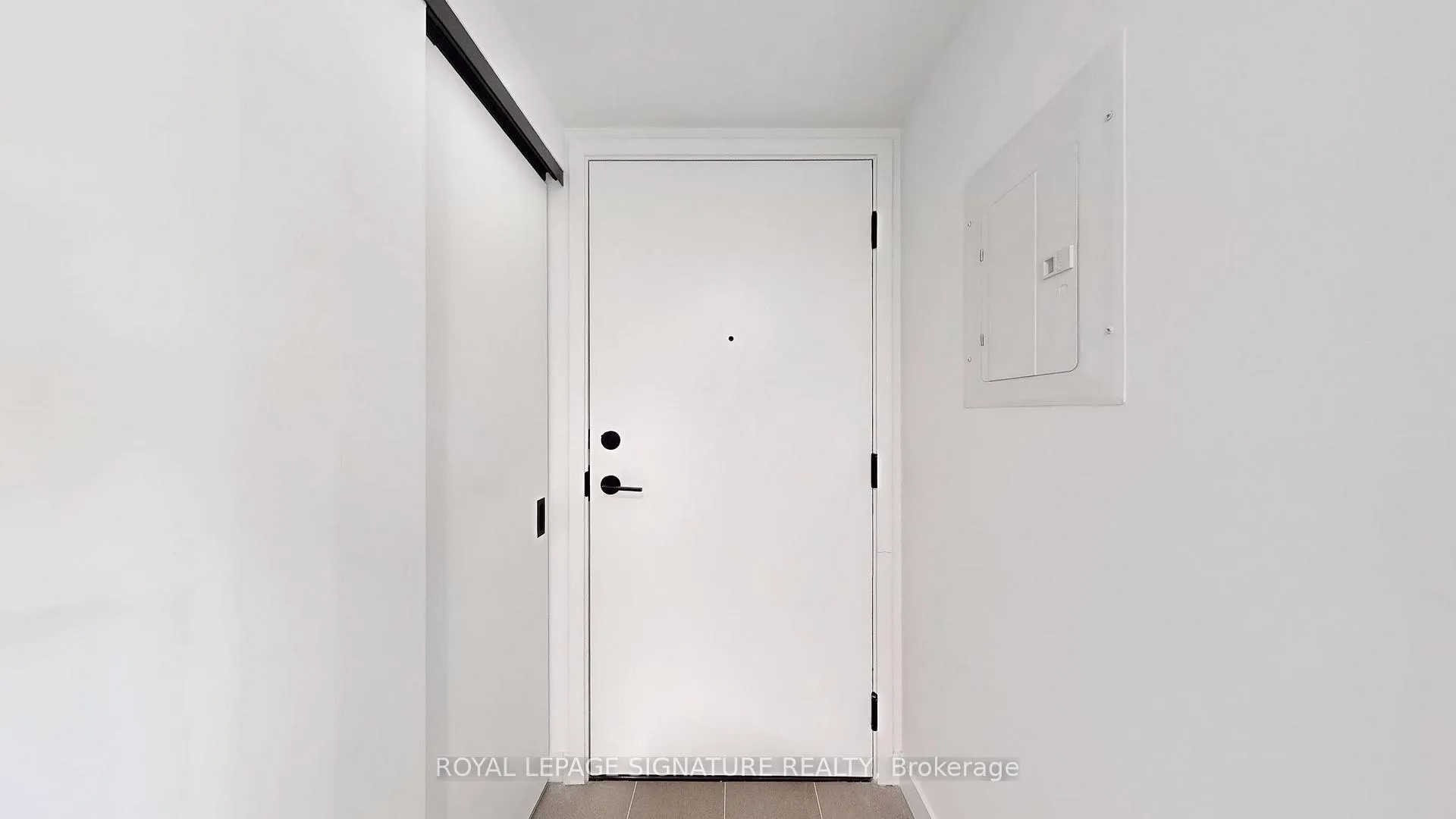 Photo 25 of Unit 615, 61 Charles Street E, Toronto, Church-Yonge Corridor — HOMEH