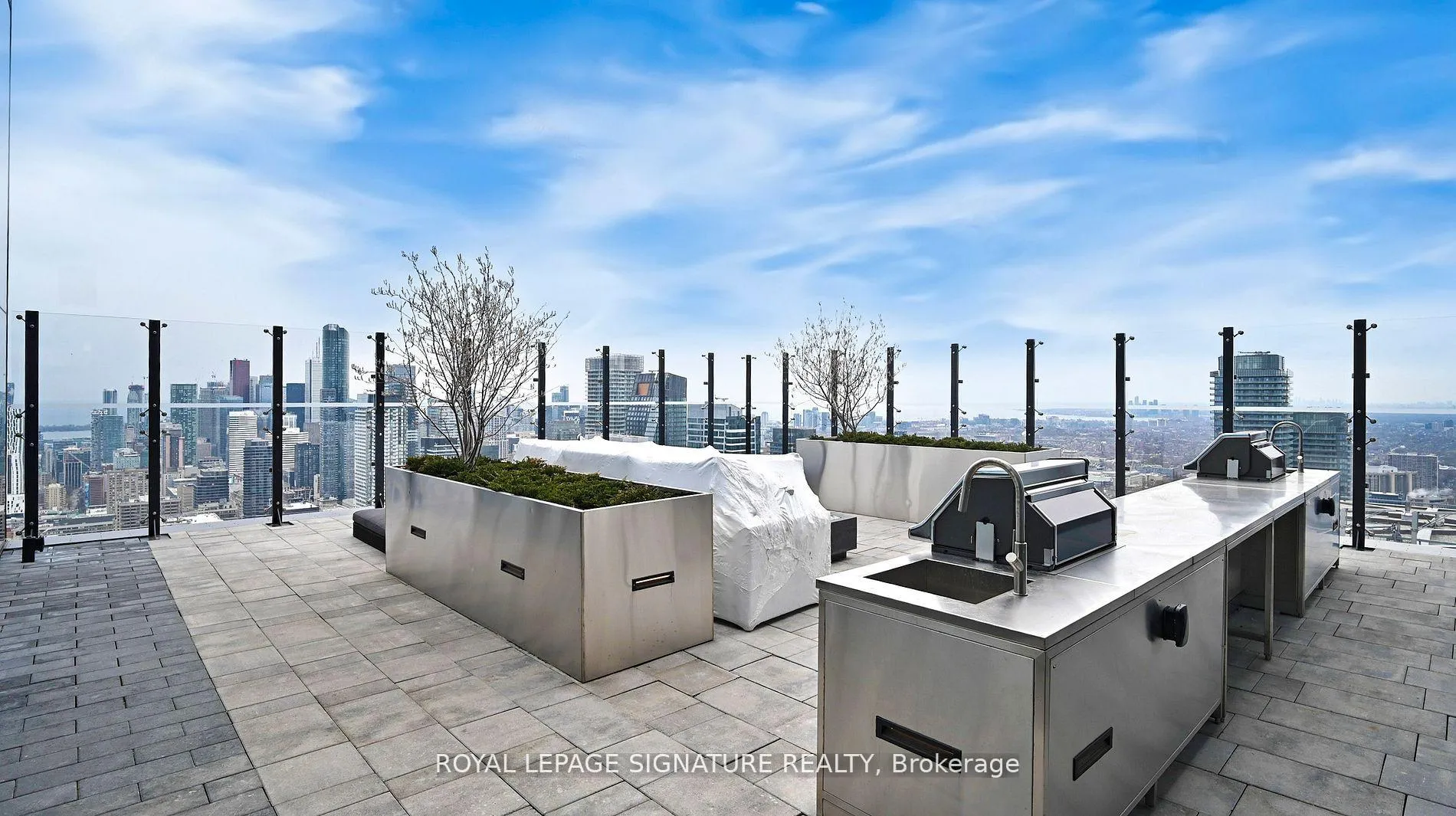 Photo 27 of Unit 615, 61 Charles Street E, Toronto, Church-Yonge Corridor — HOMEH