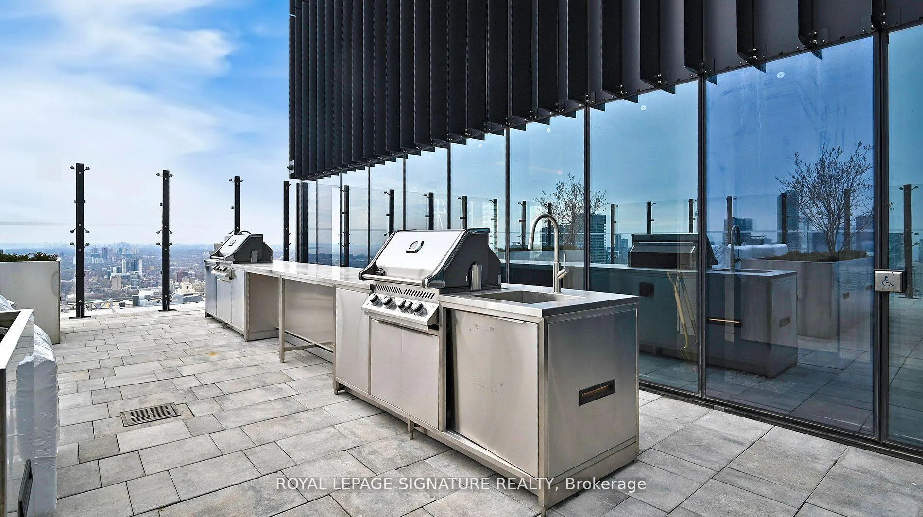 Photo 28 of Unit 615, 61 Charles Street E, Toronto, Church-Yonge Corridor — HOMEH