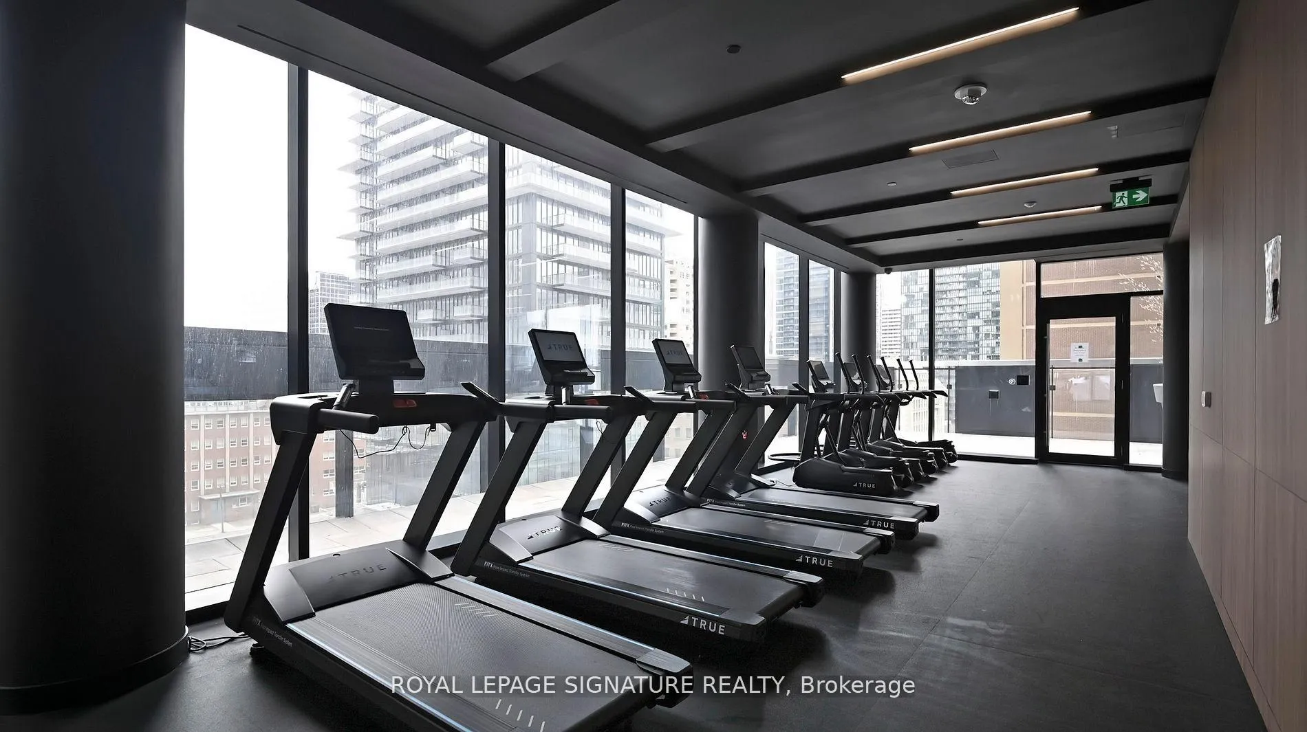 Photo 35 of Unit 615, 61 Charles Street E, Toronto, Church-Yonge Corridor — HOMEH