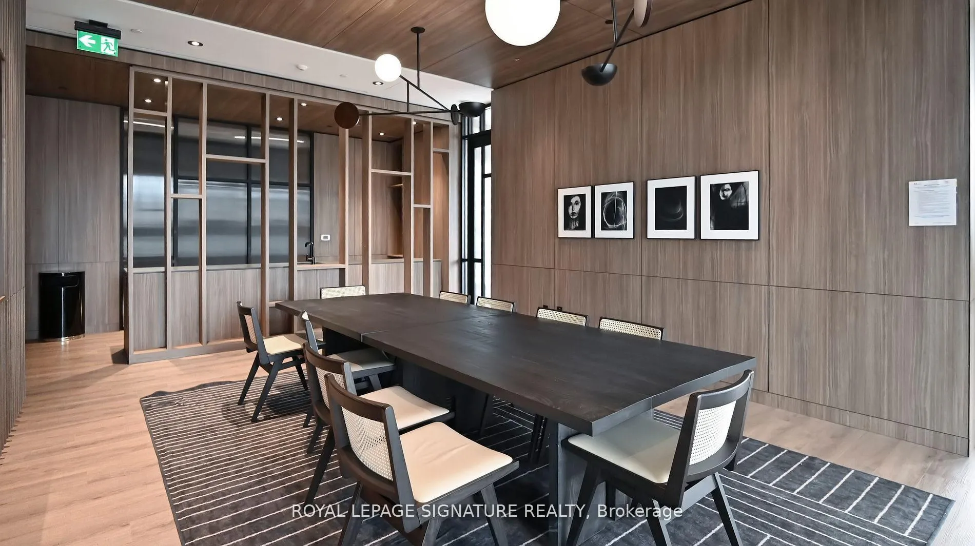 Photo 40 of Unit 615, 61 Charles Street E, Toronto, Church-Yonge Corridor — HOMEH