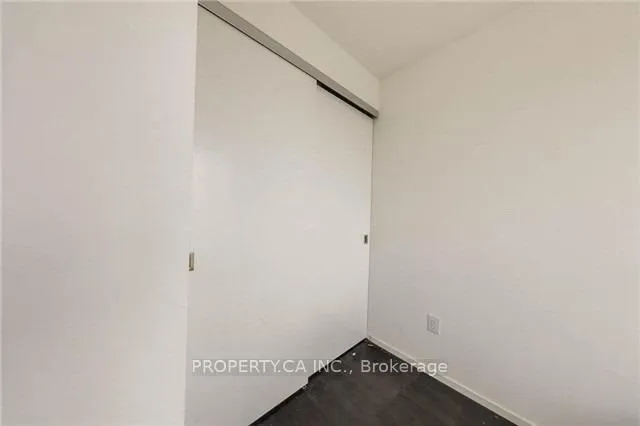 Photo 5 of Unit 2008, 159 Dundas Street E, Toronto, Church-Yonge Corridor — HOMEH